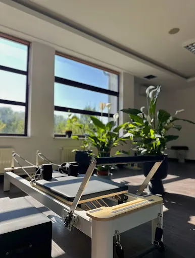 Studio Zdrowia Opole